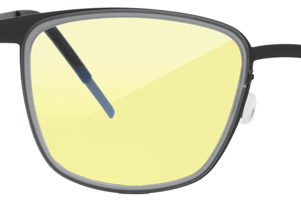 Engraving simulation source