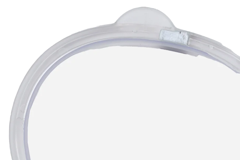 Engraving simulation source
