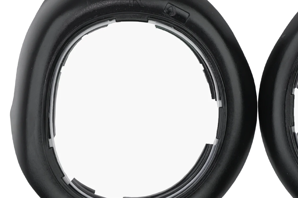 Engraving simulation source