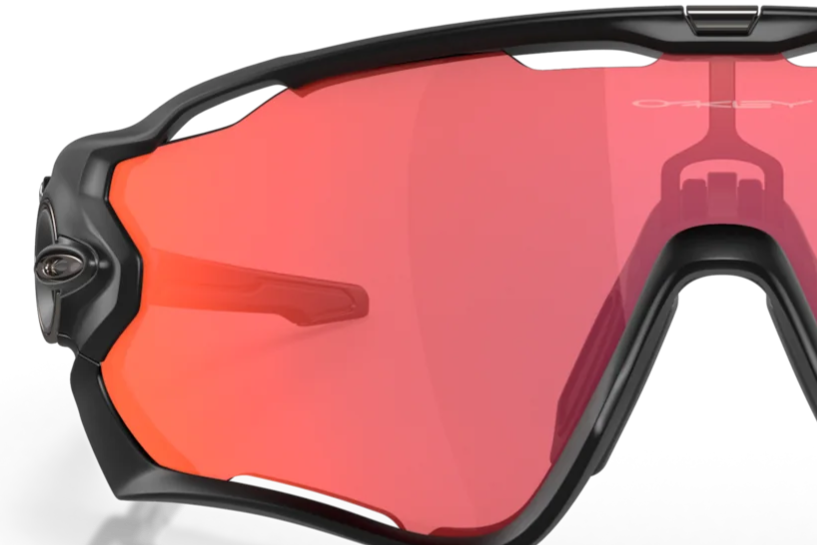 Engraving simulation source