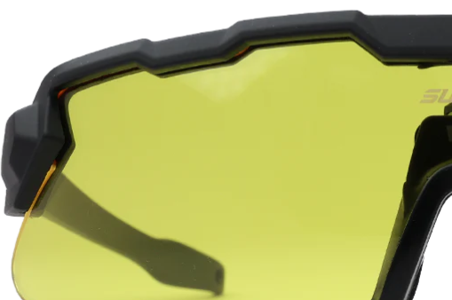 Engraving simulation source