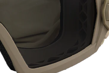 Engraving simulation source