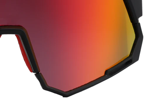 Engraving simulation source