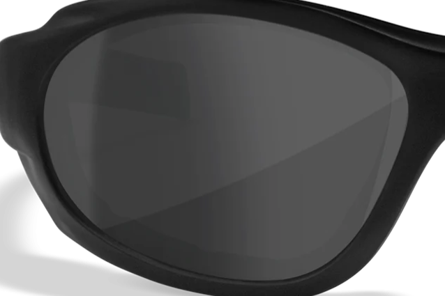 Engraving simulation source