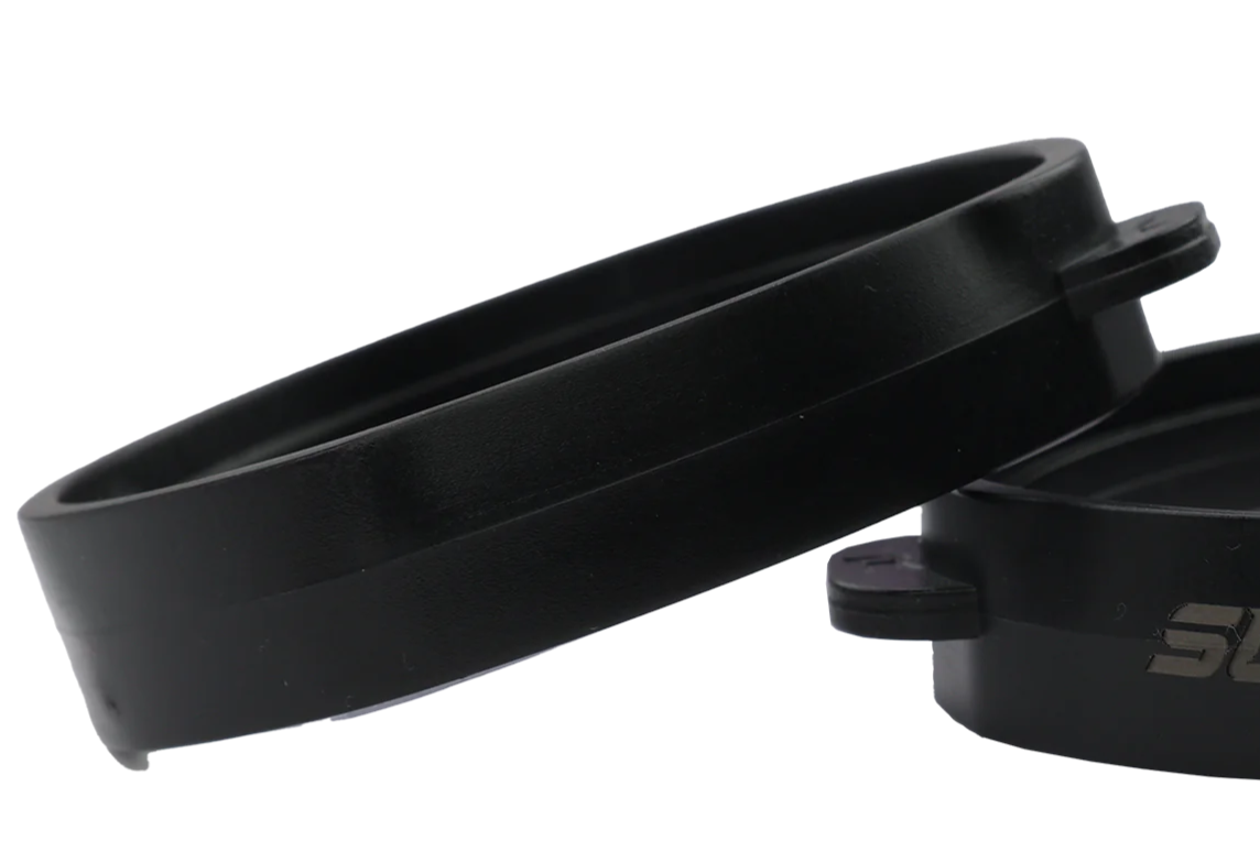 Engraving simulation source