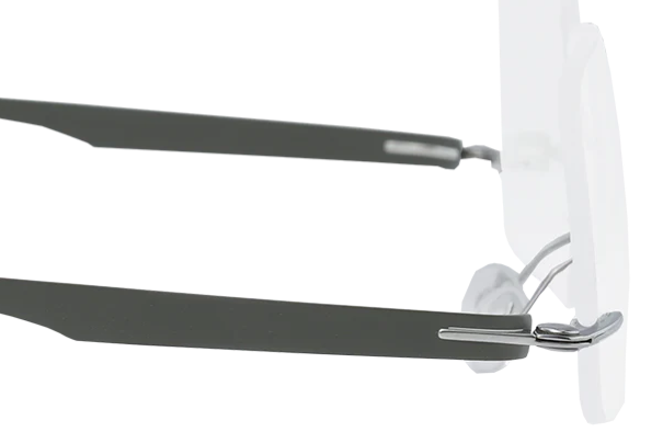 Engraving simulation source