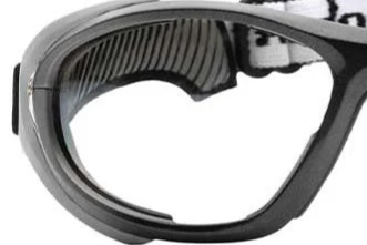 Engraving simulation source