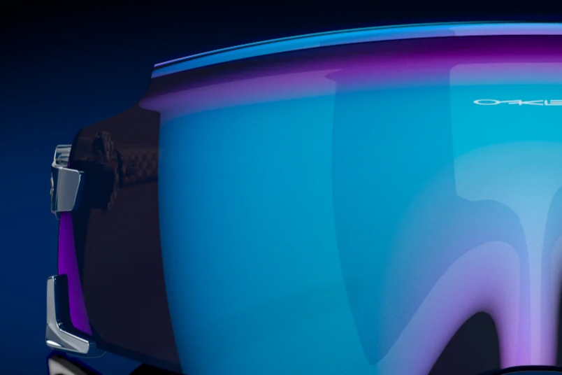 Engraving simulation source
