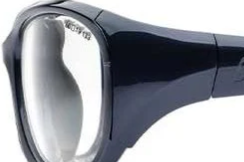 Engraving simulation source