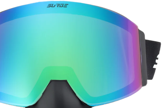 Engraving simulation source