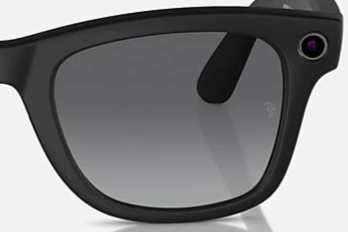 Engraving simulation source