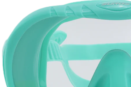 Engraving simulation source