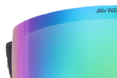 Engraving simulation source