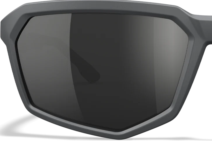 Engraving simulation source