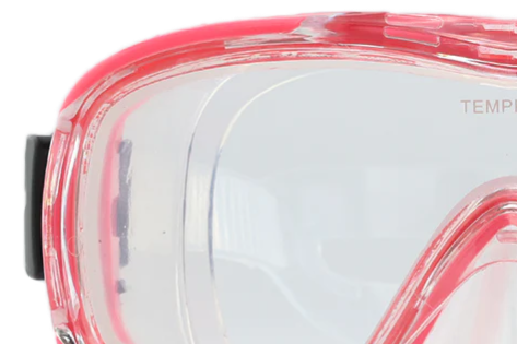 Engraving simulation source