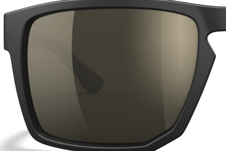 Engraving simulation source