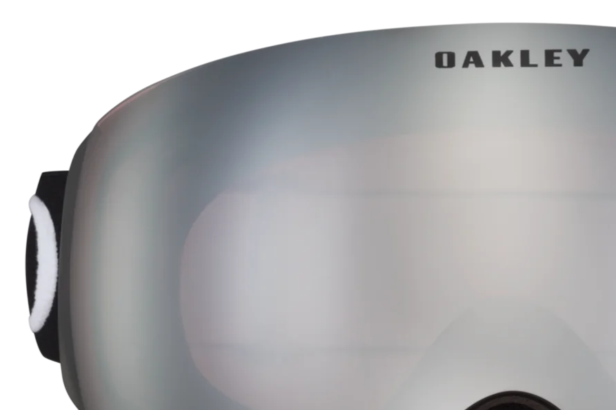 Engraving simulation source