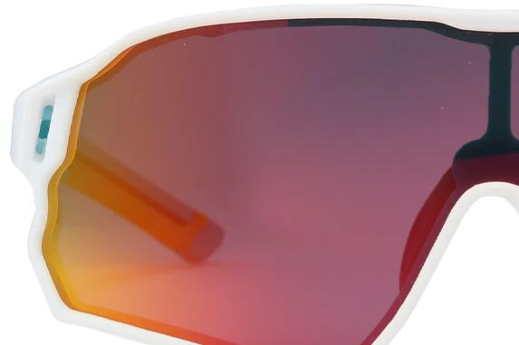 Engraving simulation source