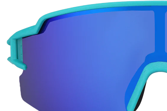 Engraving simulation source
