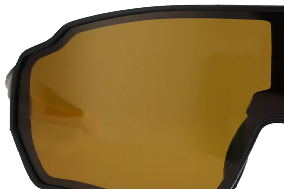 Engraving simulation source
