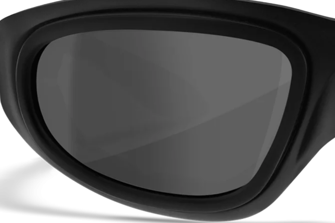 Engraving simulation source