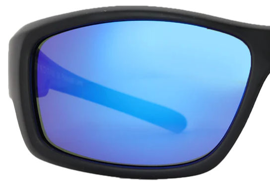 Engraving simulation source