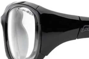 Engraving simulation source