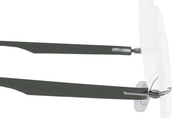 Engraving simulation source
