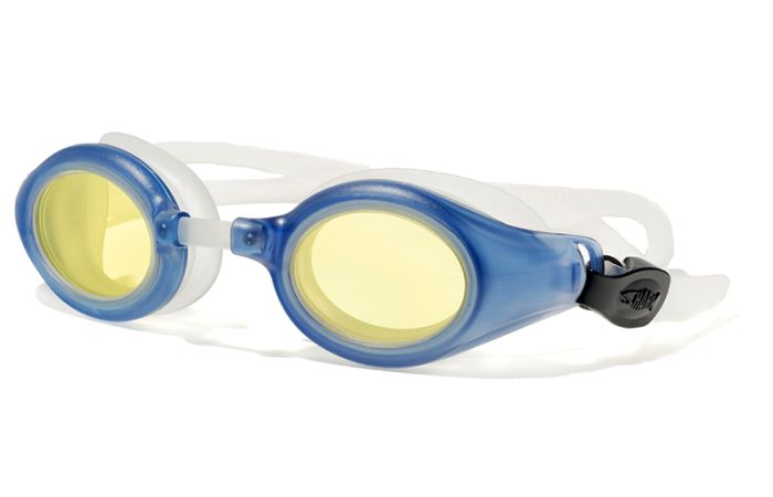 fallback text for a video