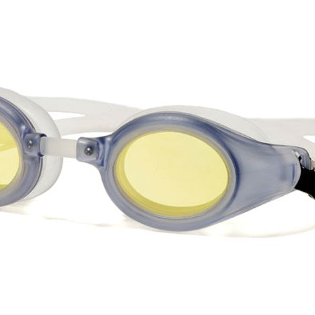 fallback text for a video