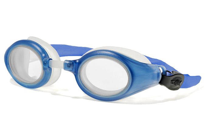 fallback text for a video