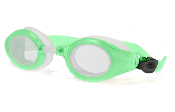 RecSpecs Shark – ActiveRx