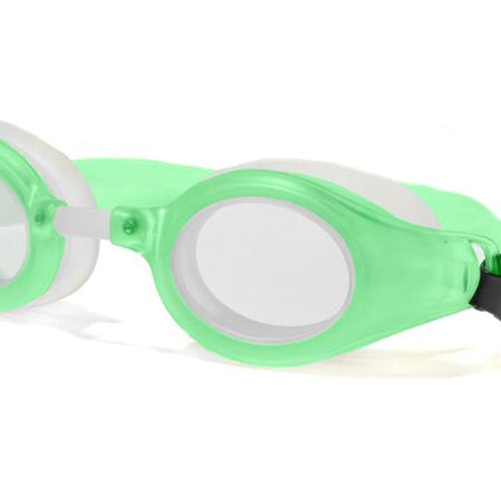 fallback text for a video