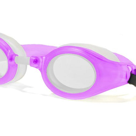 fallback text for a video