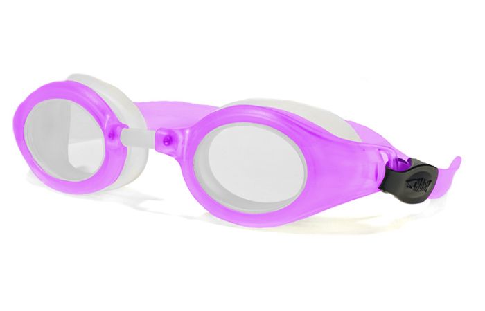 fallback text for a video