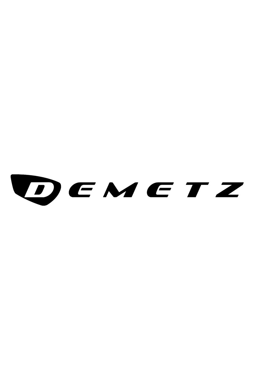 Demetz