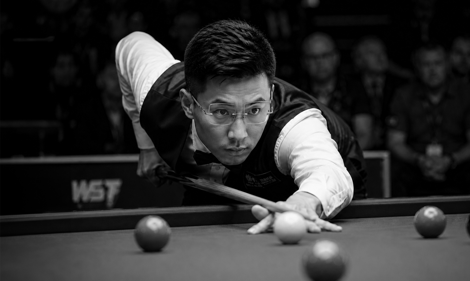 Snooker