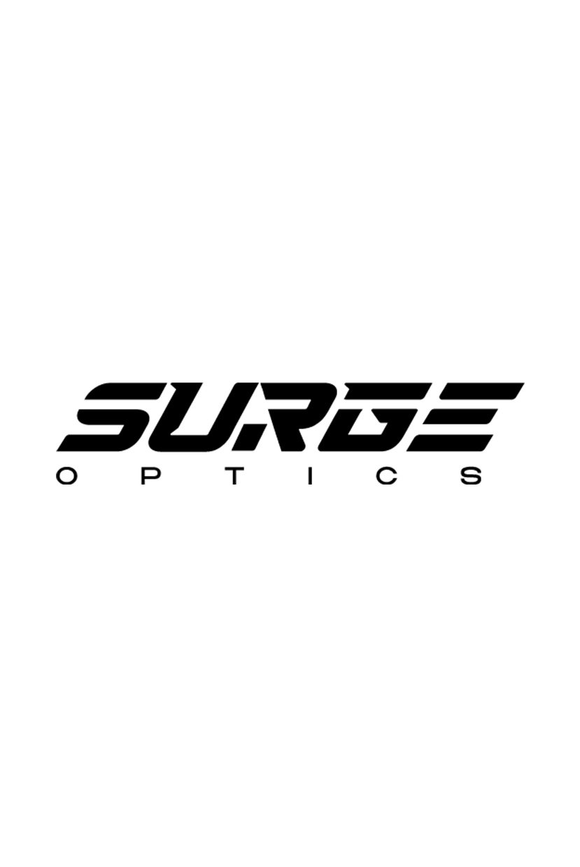 Surge Optics
