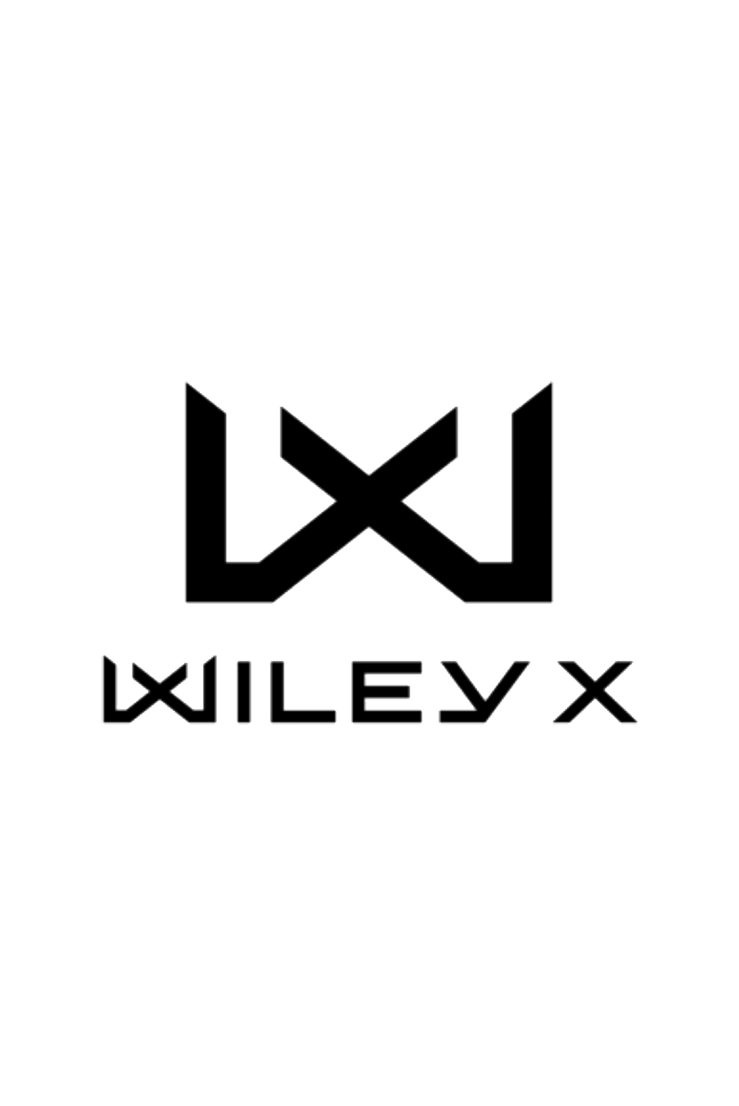 Wiley X