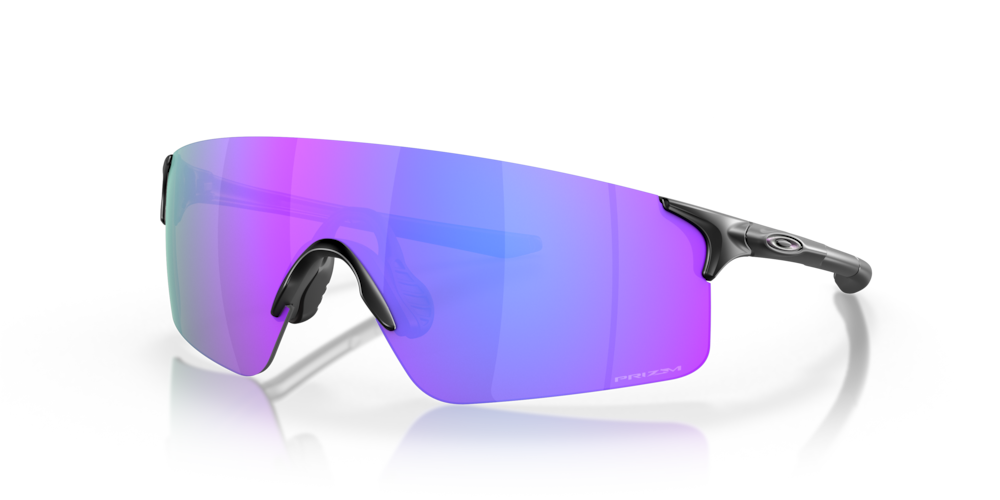 Oakley EVZero™ Blades