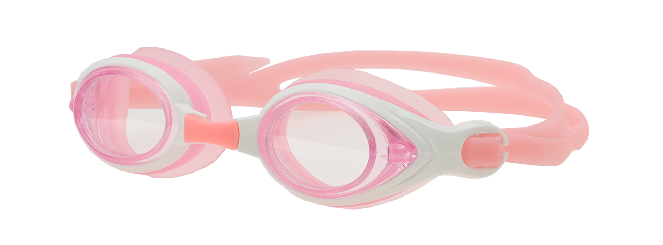 Surge AquaGlide Junior