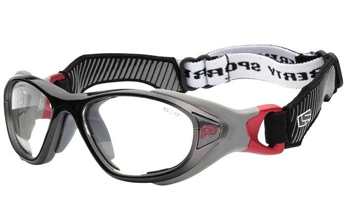 RecSpecs Helmet Spex Small