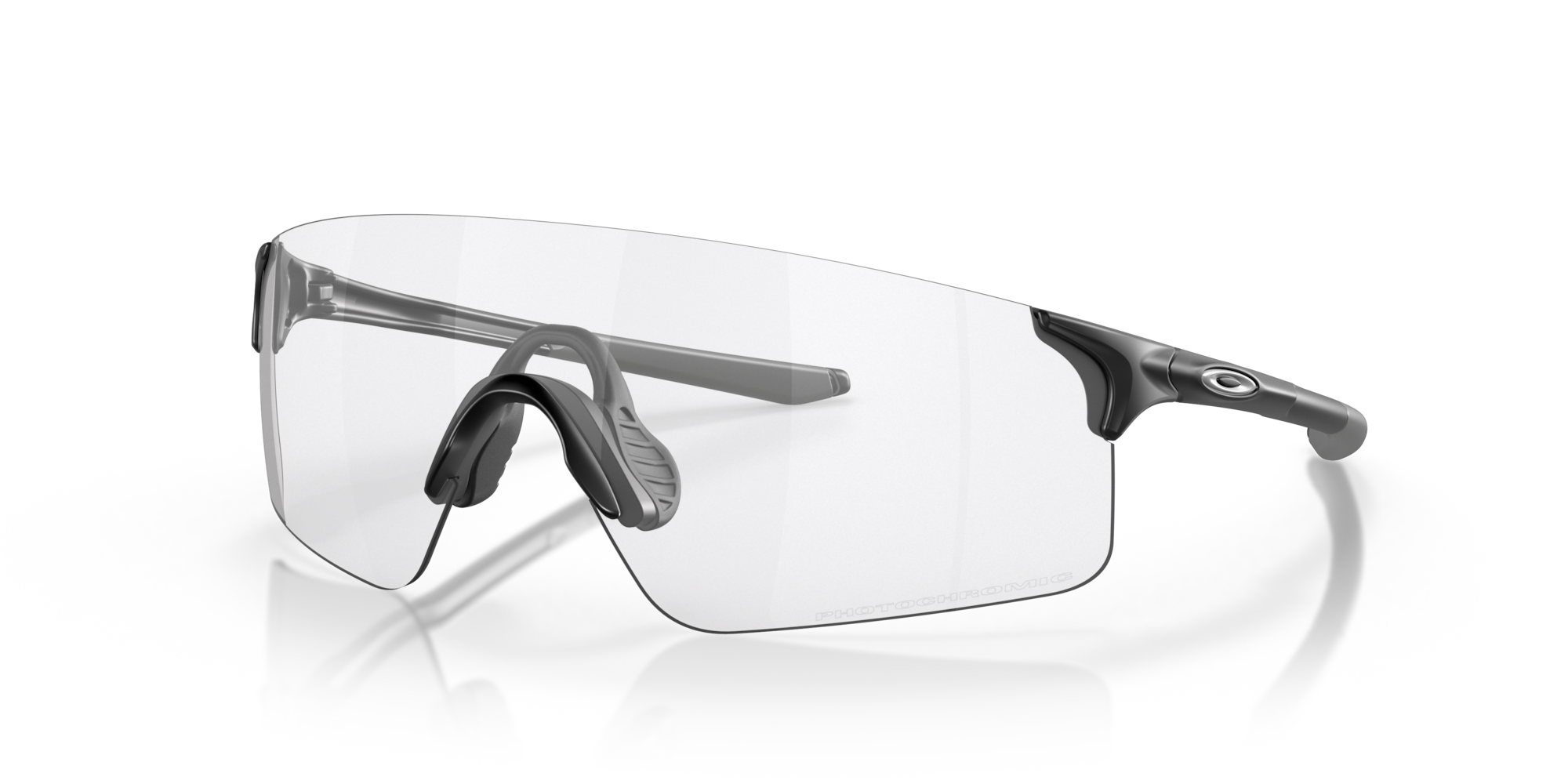 Oakley EVZero™ Blades