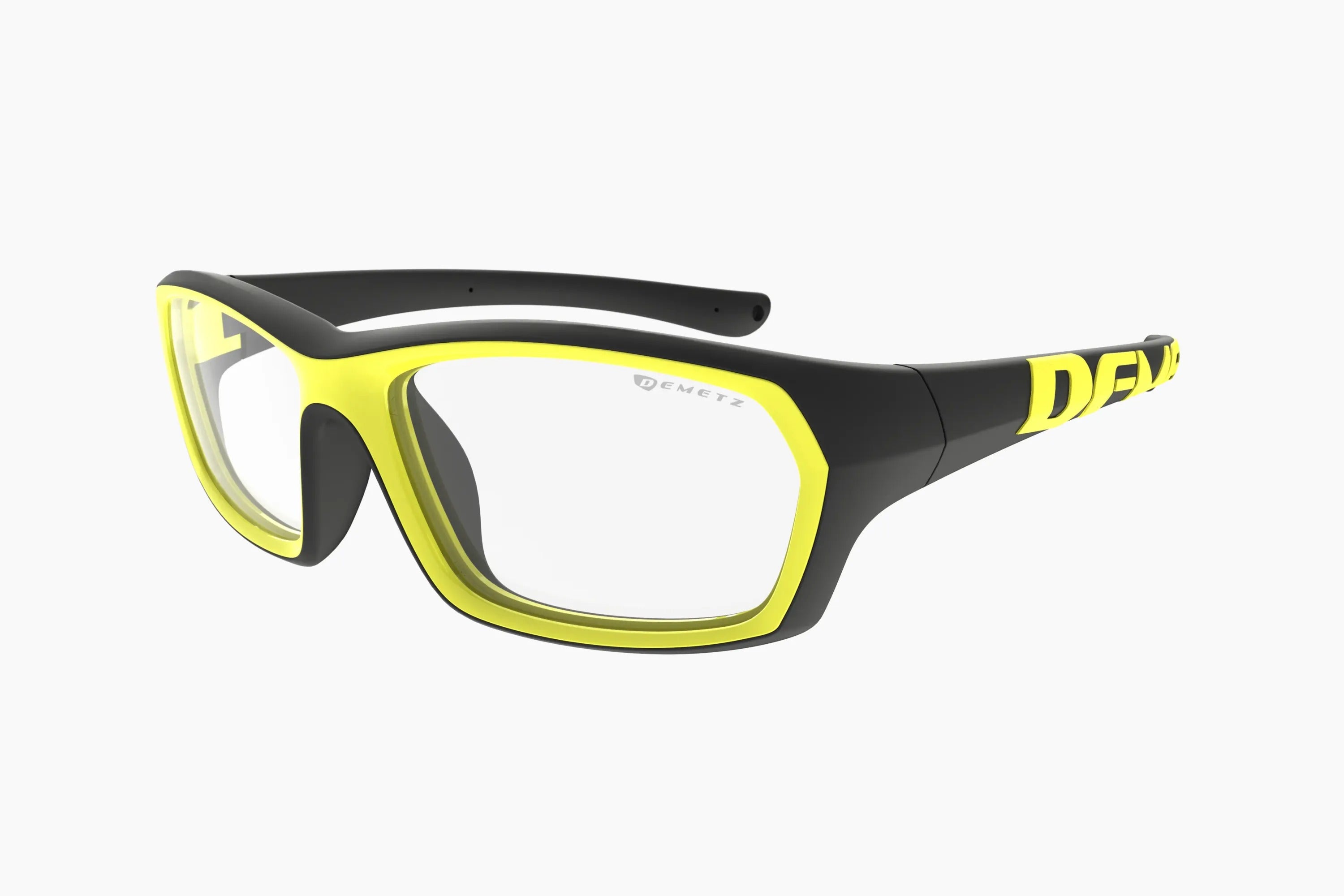 Demetz Ball Softness R Large