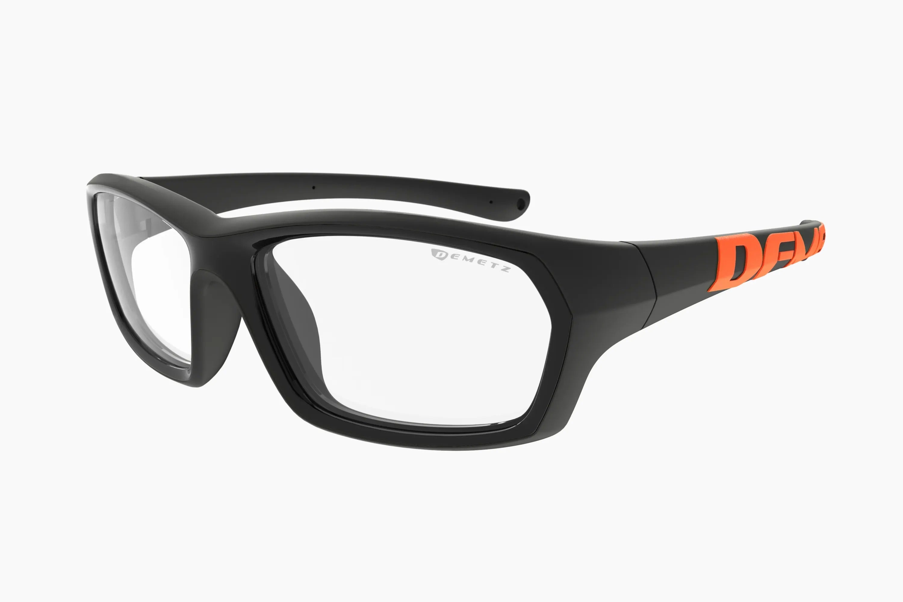 Demetz Ball Softness R Large