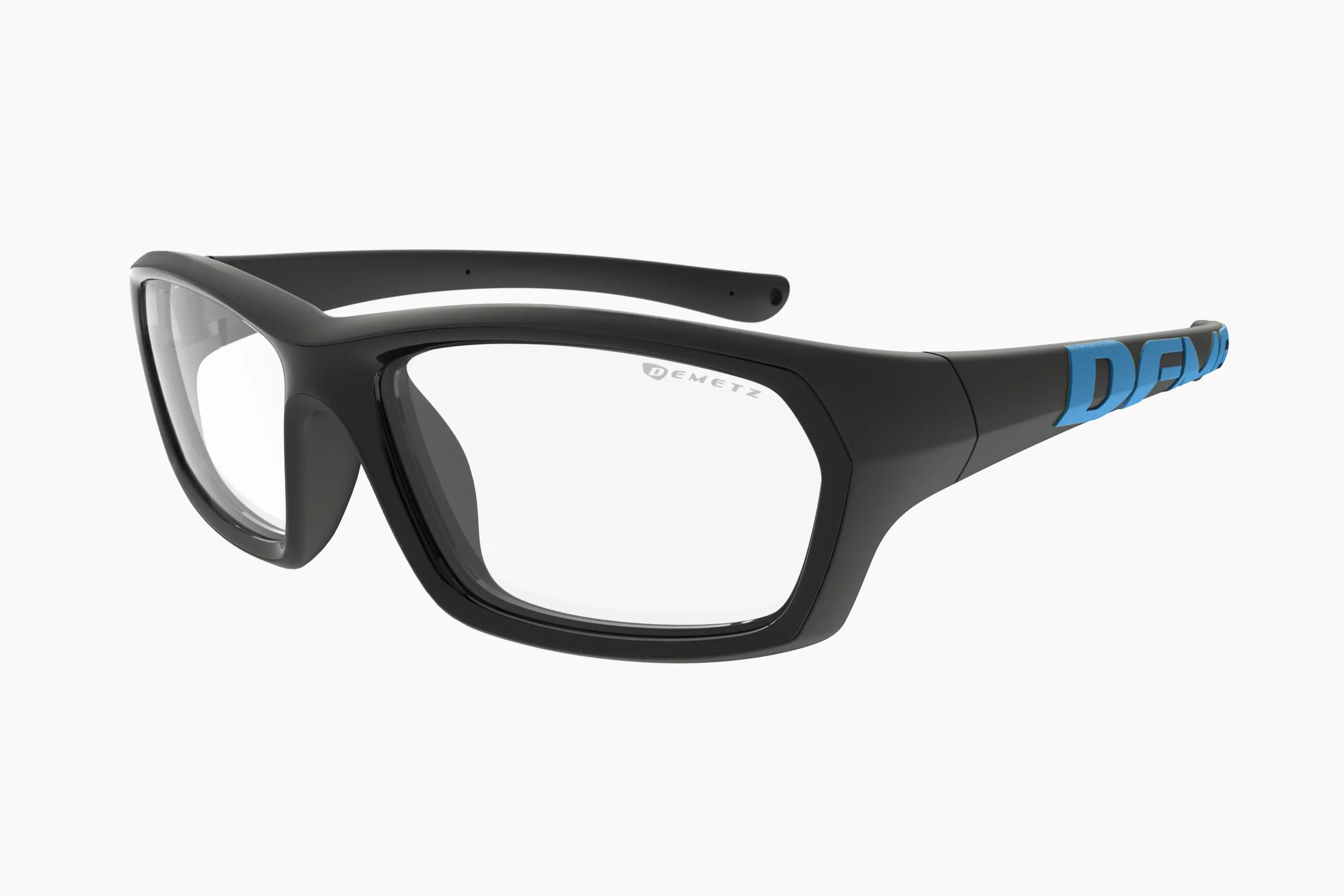 Demetz Ball Softness R Large