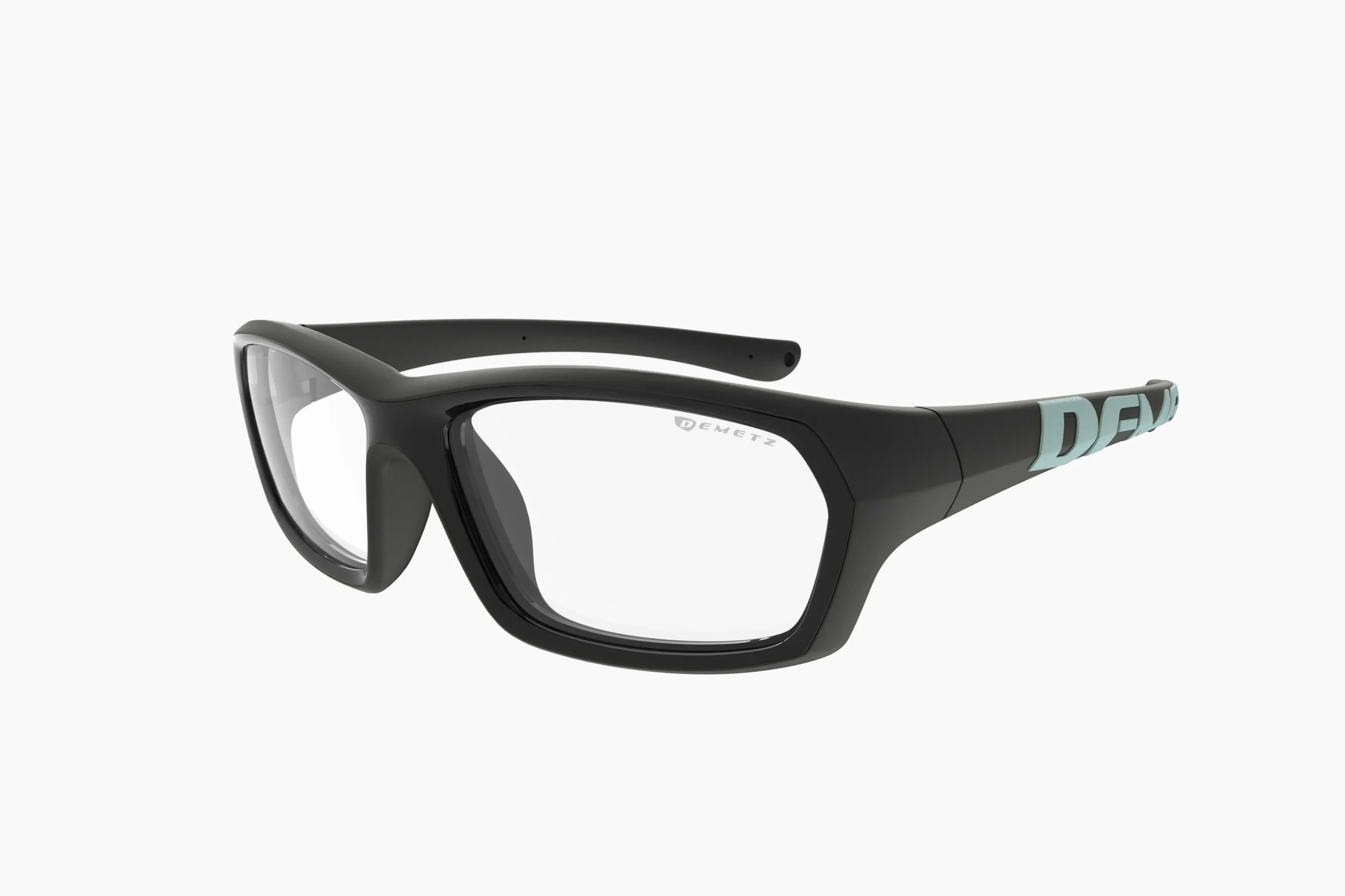 Demetz Ball Softness R Large