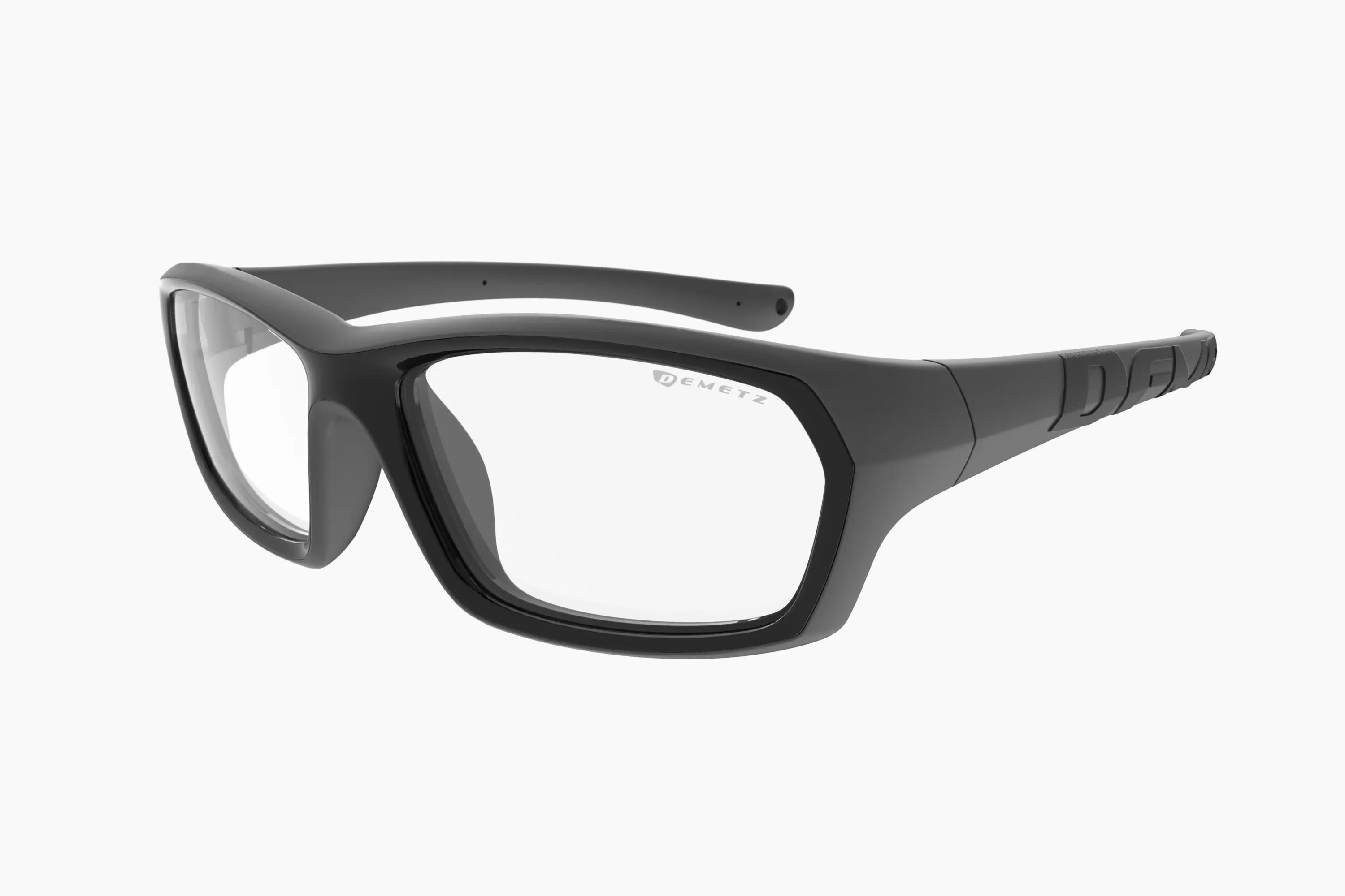 Demetz Ball Softness R Large