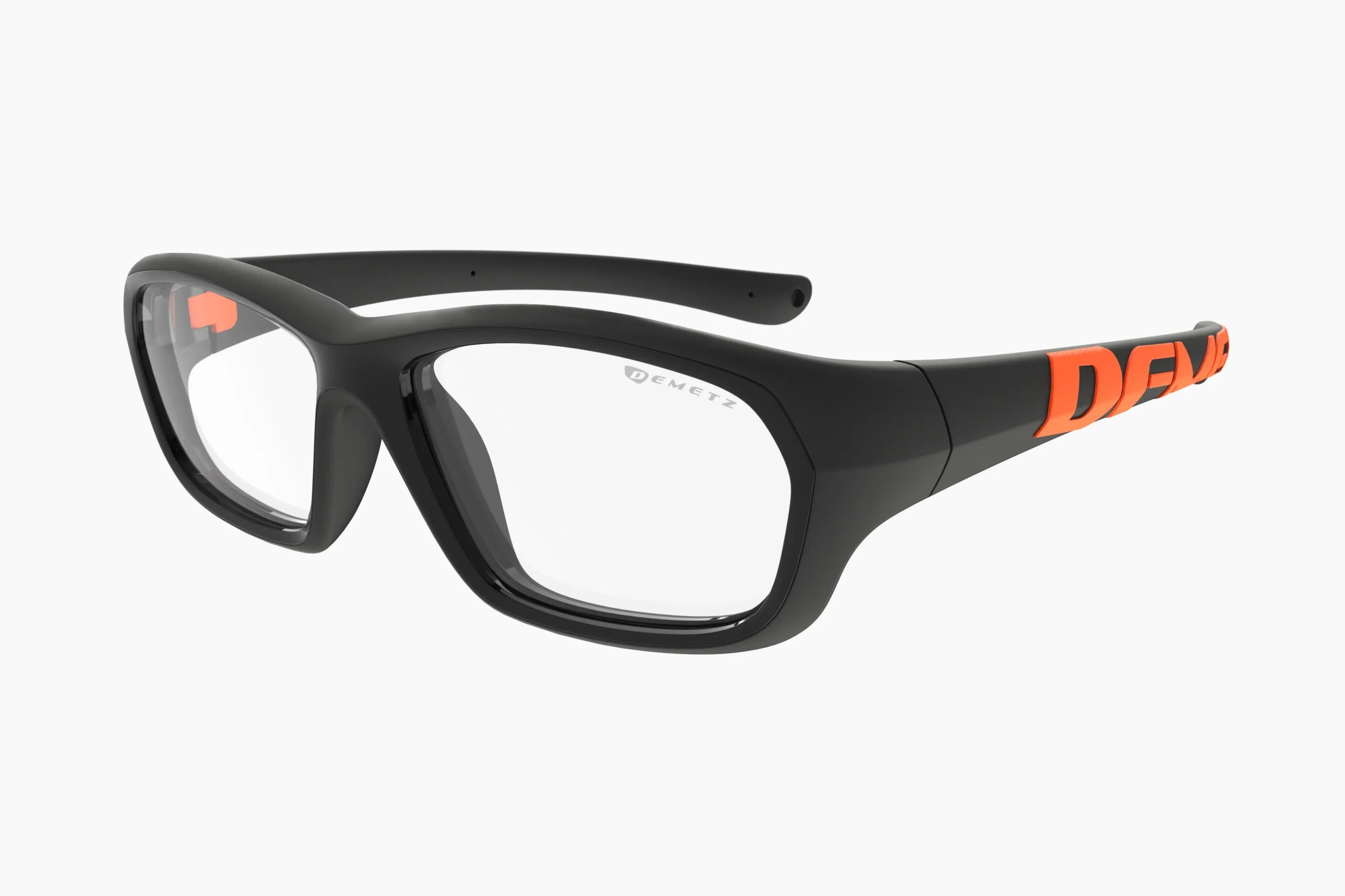 Demetz Ball Softness R Medium