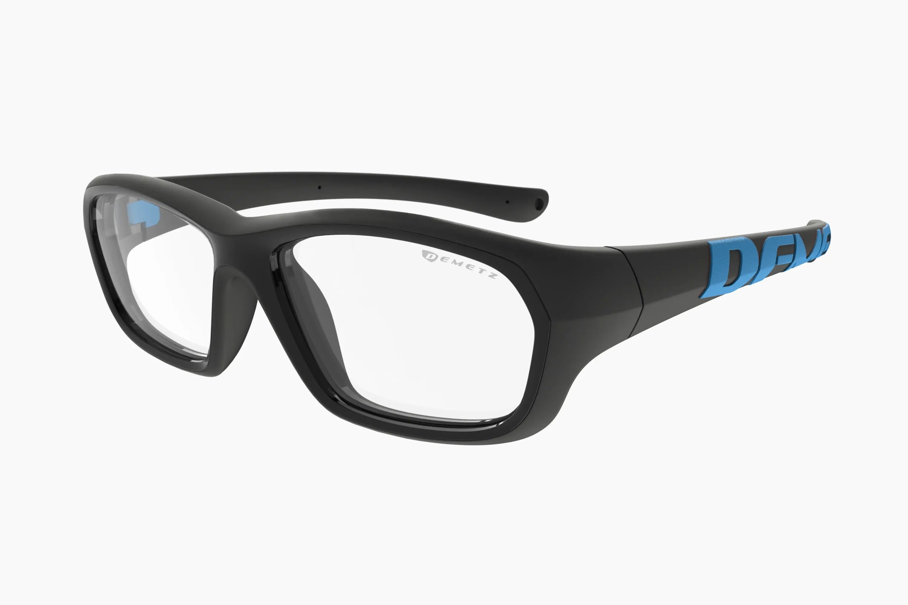 Demetz Ball Softness R Medium